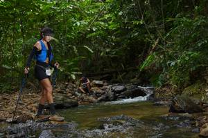 BIB: 550
                            <button type="button" onclick="openModal(21848042)" class="btn btn-primary btn-sm float-right btn-popup" data-toggle="modal" data-target=".modal-high-quality">
                        <i class="fas fa-shopping-cart"></i> Add to Cart
                    </button>
                                            <button type="button" onclick="isThisMe(21848042, true)" class="btn btn-success btn-sm float-right btn-popup btn-isme hidden" data-toggle="tooltip" data-placement="bottom" title="นี่คือรูปของคุณใช่ไหม คลิกที่นี่เพื่อเอาเข้าอัลบั้ม">
                        <i class="fas fa-plus"></i> Add to album
                    </button>
                    <button type="button" onclick="isThisMe(21848042, false)" class="btn btn-warning btn-sm float-right btn-popup btn-isnotme hidden">
                        <i class="fas fa-ban"></i> Remove from album
                    </button>